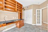 2417 Connie Dr - Photo 7
