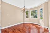 2417 Connie Dr - Photo 8
