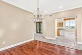 2417 Connie Dr - Photo 9