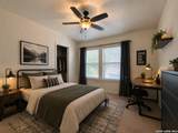4714 Dapple Dr - Photo 10
