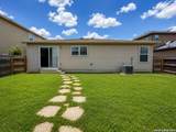 4714 Dapple Dr - Photo 11
