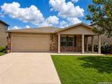 4714 Dapple Dr - Photo 2