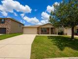 4714 Dapple Dr - Photo 3