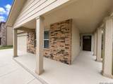 4714 Dapple Dr - Photo 4