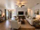 4714 Dapple Dr - Photo 5