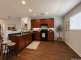 4714 Dapple Dr - Photo 6