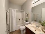 4714 Dapple Dr - Photo 8