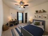 4714 Dapple Dr - Photo 9