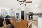 6707 Pear Tree - Photo 10