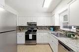 6707 Pear Tree - Photo 11
