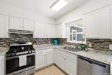 6707 Pear Tree - Photo 12