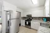 6707 Pear Tree - Photo 13