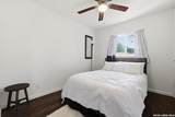 6707 Pear Tree - Photo 14
