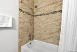 6707 Pear Tree - Photo 15