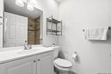 6707 Pear Tree - Photo 16