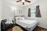 6707 Pear Tree - Photo 17
