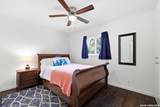 6707 Pear Tree - Photo 18