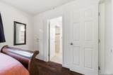 6707 Pear Tree - Photo 19