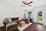 6707 Pear Tree - Photo 2