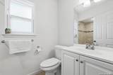 6707 Pear Tree - Photo 20