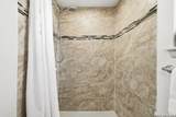 6707 Pear Tree - Photo 21