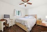 6707 Pear Tree - Photo 22