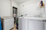 6707 Pear Tree - Photo 23
