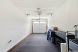 6707 Pear Tree - Photo 24
