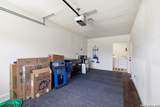 6707 Pear Tree - Photo 25