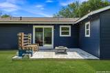 6707 Pear Tree - Photo 26