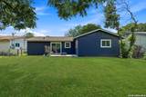 6707 Pear Tree - Photo 27