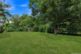 6707 Pear Tree - Photo 28
