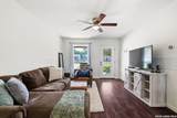 6707 Pear Tree - Photo 3
