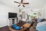6707 Pear Tree - Photo 4