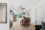 6707 Pear Tree - Photo 5