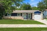 6707 Pear Tree - Photo 6