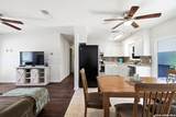 6707 Pear Tree - Photo 7