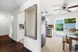 6707 Pear Tree - Photo 8