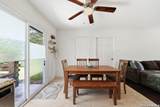 6707 Pear Tree - Photo 9