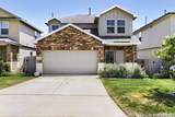 10518 Neversink Blvd - Photo 1