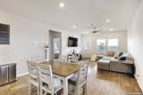 10518 Neversink Blvd - Photo 10