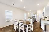 10518 Neversink Blvd - Photo 11