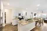 10518 Neversink Blvd - Photo 12