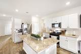 10518 Neversink Blvd - Photo 13
