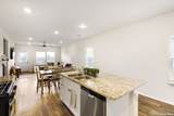 10518 Neversink Blvd - Photo 14