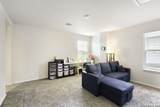 10518 Neversink Blvd - Photo 15