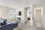 10518 Neversink Blvd - Photo 16