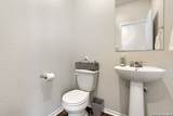 10518 Neversink Blvd - Photo 17