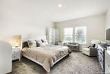 10518 Neversink Blvd - Photo 18