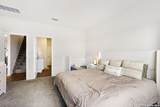 10518 Neversink Blvd - Photo 19